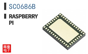 SC0686B ͼƬ